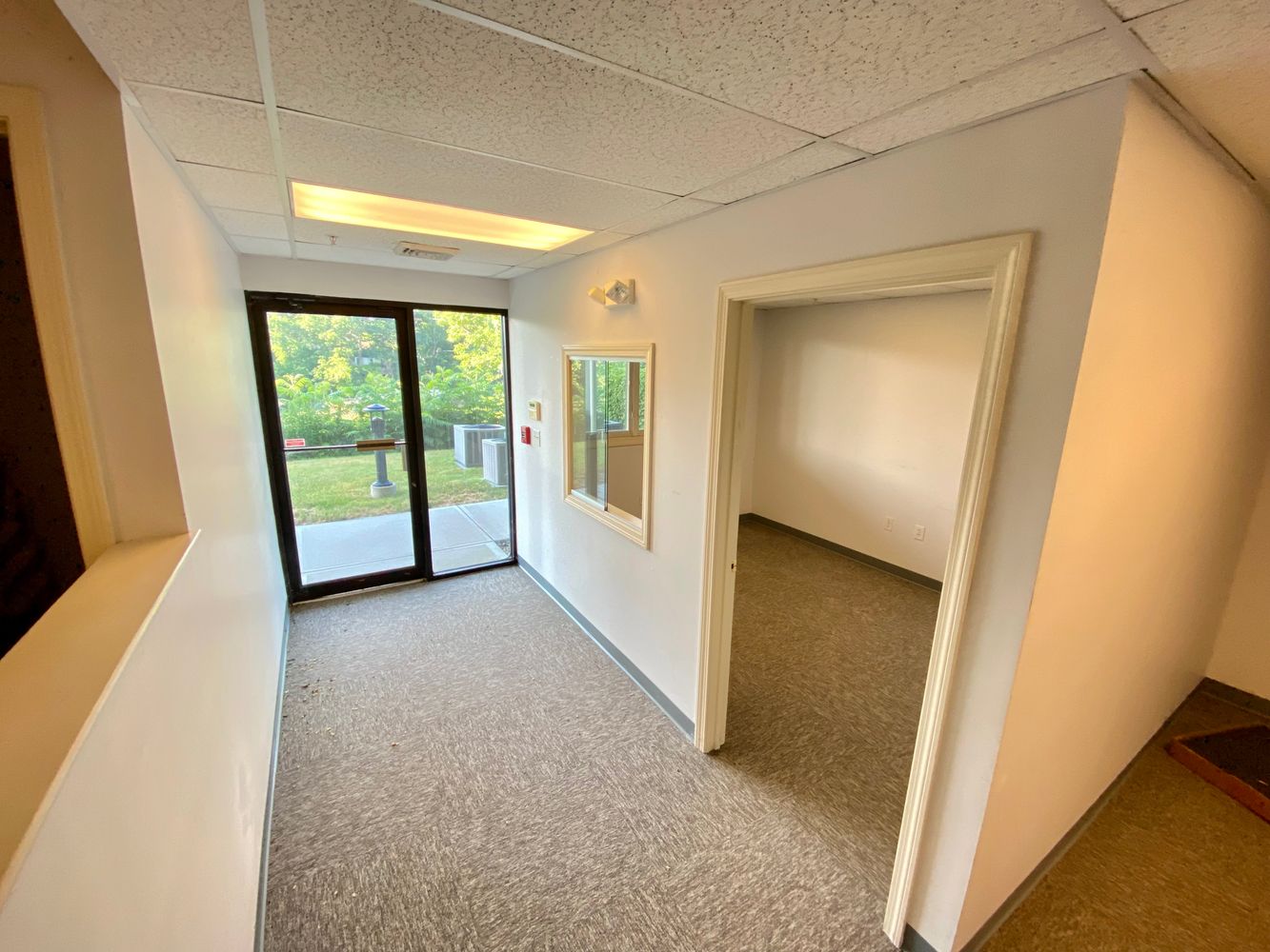 Bridge St Unit 9